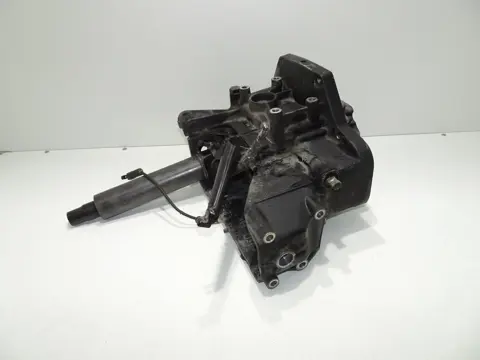 VERSNELLINGSBAK BMW K 75 1990 - 1997