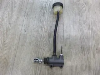 REMPOMP ACHTER BMW R 1150 R 2001 - 2005