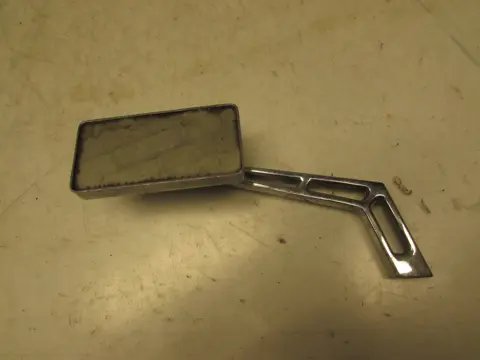 SPIEGEL LINKS Yamaha V max 1987 - 2002