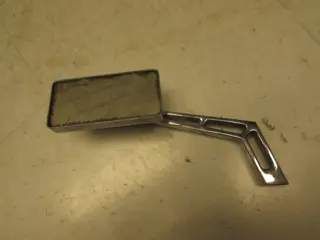 SPIEGEL LINKS Yamaha V max 1987 - 2002