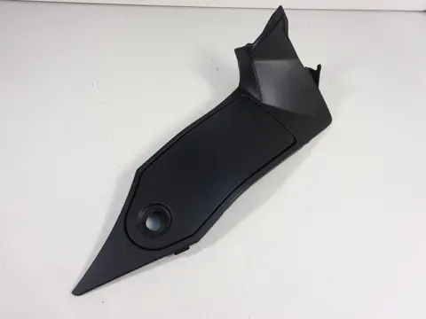 RECHTER BINNENKUIP Triumph Sprint ST 1050 2005 - 2011