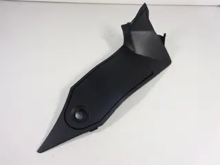 RECHTER BINNENKUIP Triumph Sprint ST 1050 2005 - 2011