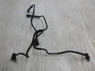 GASKLEPHUIS BMW R 1200 GS 2003 - 2007