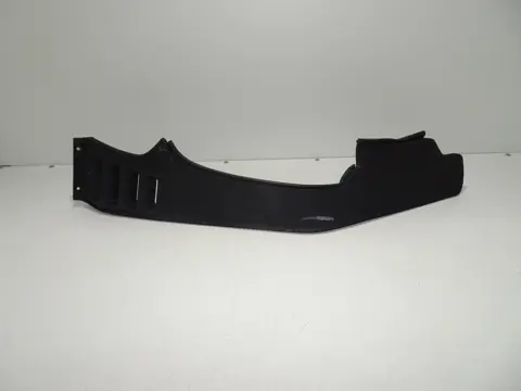 LINKER BINNENKUIP BMW K 100 1984 - 1993