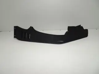 LINKER BINNENKUIP BMW K 100 1984 - 1993