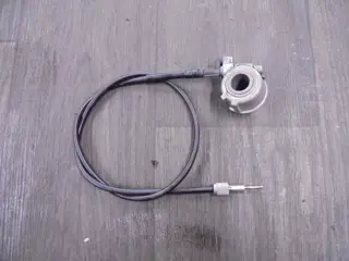 SNELHEIDSOPNEMER BMW R 1150 R 2001 - 2005