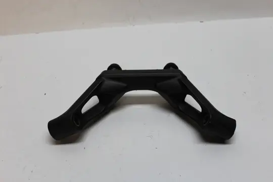 STUUR Kawasaki Ninja 650 2017 - 2019 / 2020 - 2024