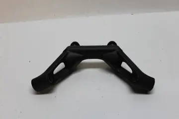 STUUR Kawasaki Ninja 650 2017 - 2019 / 2020 - 2024