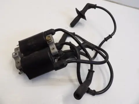 BOBINE Honda VT 1100 1995 - 2005