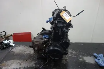 MOTORBLOK BMW F 700 GS 2012 - 2014 / 2015 - 2018