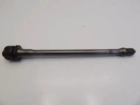 CARDAN AS Honda VT 1100 1995 - 2005