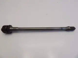 CARDAN AS Honda VT 1100 1995 - 2005