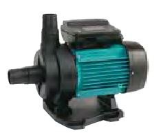 Circulatiepomp ESPA Basic