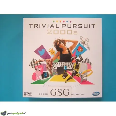 2000s nr. 0616 B7388 104-00