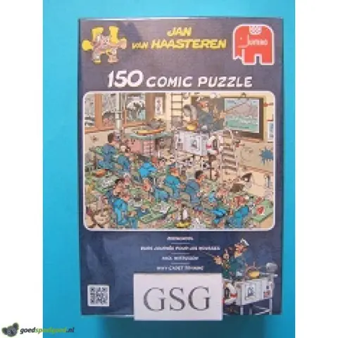 Zeeschool 150 st nr. 17463-01