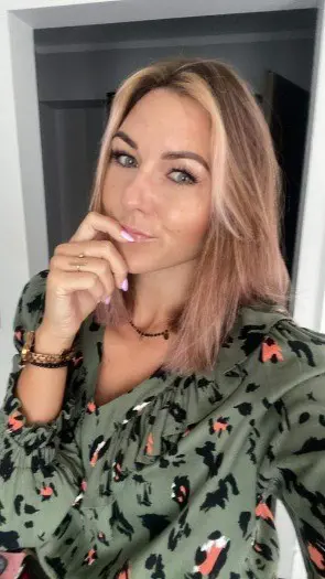 xxxxxxxxxx Rotterdam? MooiePaola, 31 jr!