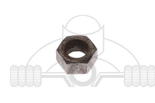 Achterasmoer m12-1.0 puch maxi/novio/amigo/103 2eh