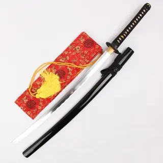 Handgemaakte zwaarden te koop