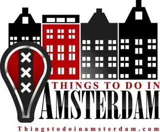 Wat te doen in Amsterdam