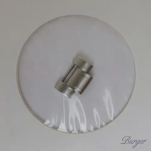 Omega Speedmaster Link 18,00 MM