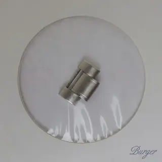 Omega Speedmaster Link 18,00 MM