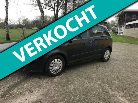Volkswagen Golf Plus 1.9 TDI Businessline GEZOCHT ALLE GOLF 1 2 3 4 5 TOURAN CADDY T4 T5 TRANSPORTER