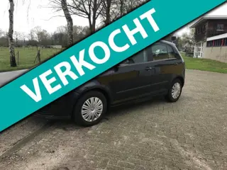 Volkswagen Golf Plus 1.9 TDI Businessline GEZOCHT ALLE GOLF 1 2 3 4 5 TOURAN CADDY T4 T5 TRANSPORTER