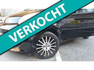 Citroen C1 1.0-12V Séduction Airco/Elek pakk/Nw APK/Garantie!!