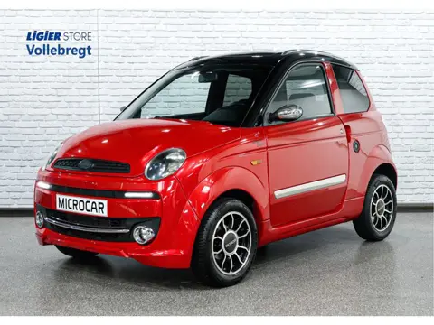 VERKOCHT ! ! (bj 2018)