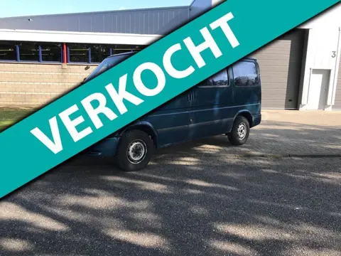 Ford Transit 100 GEZOCHT GEVRAAGD ALLE FORD TRANSIT TOPPRIJZEN