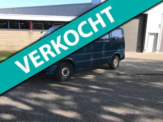 Ford Transit 100 GEZOCHT GEVRAAGD ALLE FORD TRANSIT TOPPRIJZEN