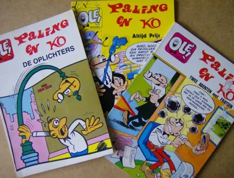 Paling en ko 2 adv6181