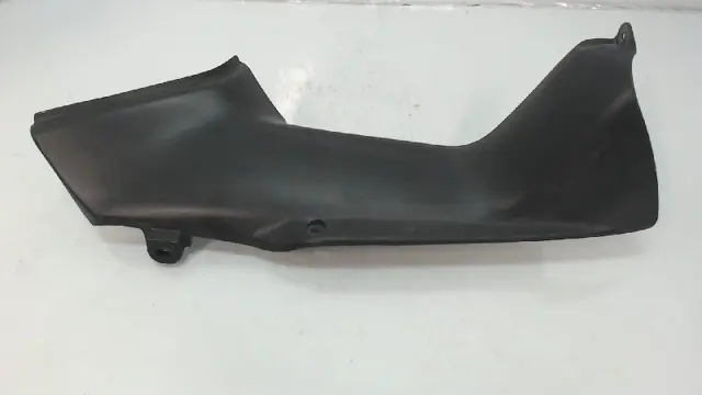RECHTER ZIJKUIP KLEIN Honda CBR Fireblade 2000 - 2001