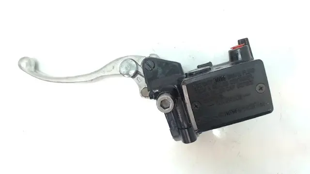 KOPPELINGSPOMP Yamaha FJR 1300 2003 - 2005