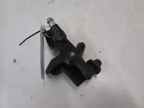 KOPPELINGSHANDLE Honda CB 750 1991 - 2001