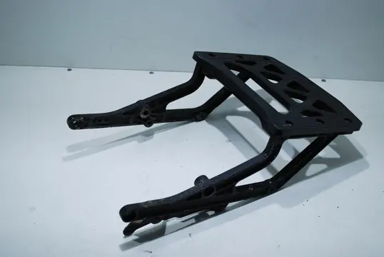 BAGAGEDRAGER Honda TRANSALP 1987 - 1993