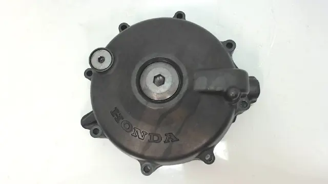 DYNAMODEKSEL Honda VTR 1000 F 1997 - 2006