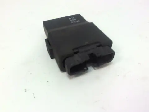 CDI UNIT Honda ST 1100 Pan European 1990 - 2001