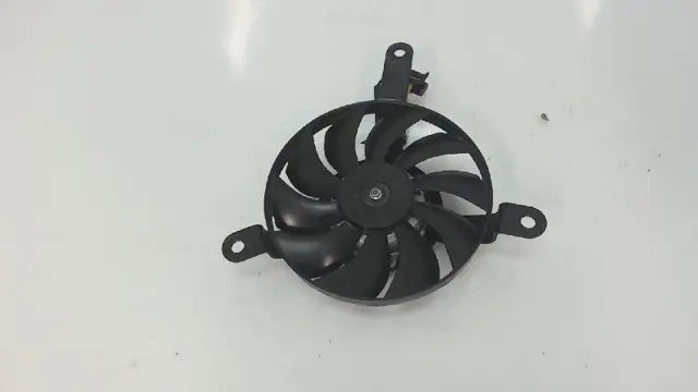 VENTILATOR Ducati 848 2008 - 2010