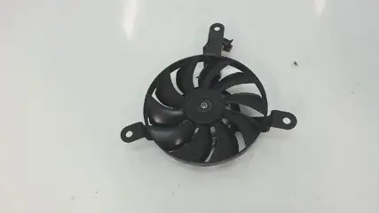VENTILATOR Ducati 848 2008 - 2010