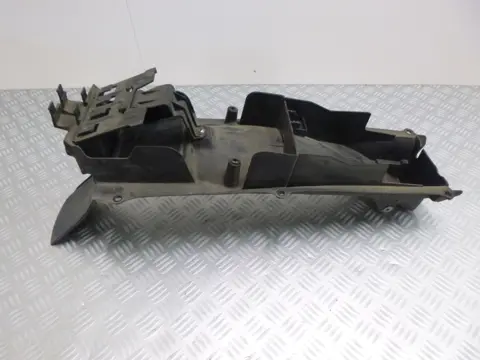 ACHTER SPATBORD Aprilia Caponord 1000 2001 - 2007