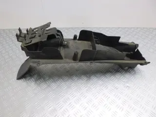 ACHTER SPATBORD Aprilia Caponord 1000 2001 - 2007