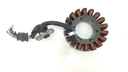STATOR Aprilia Shiver 750 2008 - 2010