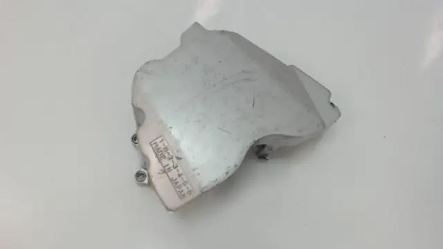 MOTORBLOKDEKSEL Yamaha YZF R1 1998 - 1999