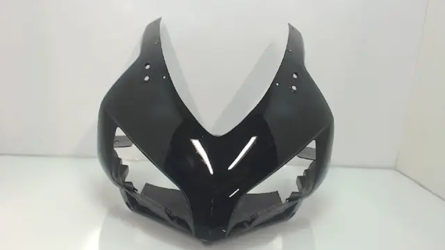 TOPKUIP Honda CBR Fireblade 2004 - 2005