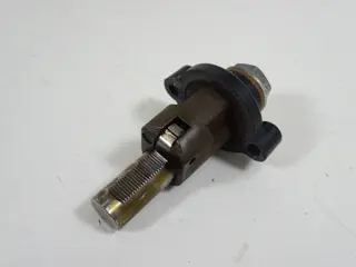 NOKKENAS Triumph Tiger 1050 2007 - 2010