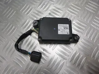 RELAIS Triumph Street Triple 675 2013 - 2013