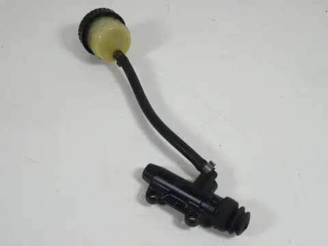 REMPOMP ACHTER BMW R 1100 850 R 1994 - 2001