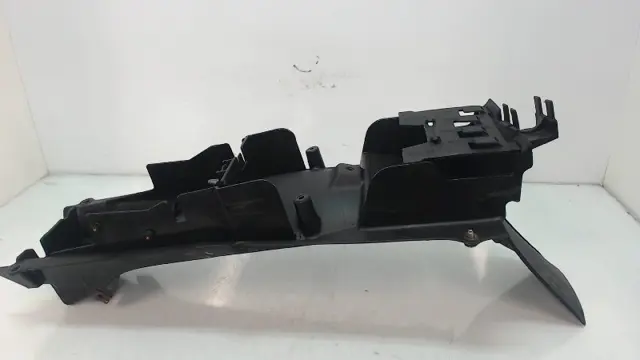 ACHTER SPATBORD Aprilia Caponord 1000 2001 - 2007