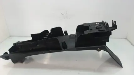 ACHTER SPATBORD Aprilia Caponord 1000 2001 - 2007